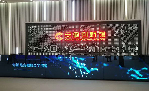 重磅!我司“量子安全云办公”系列产品<span style= 图片4.jpg