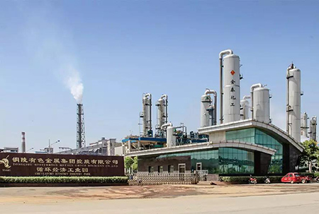 微信图片_20200530103433.png