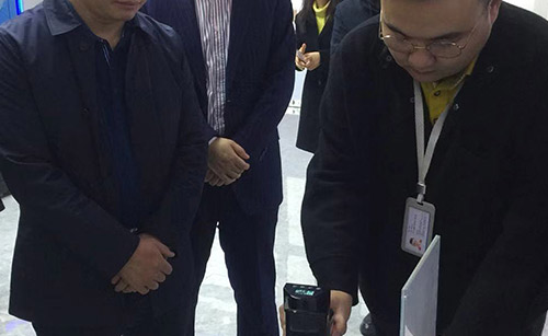 微信图片_20191217154449.jpg
