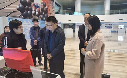 微信图片_20191217155031.jpg